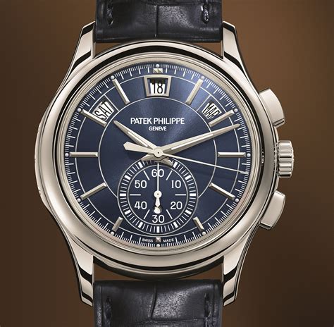 patek philippe 5905/1a retail price|patek philippe 5905p price.